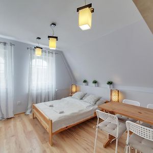Superior Appartement
